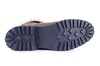 60803 SIOUX CAMEL thumbnail