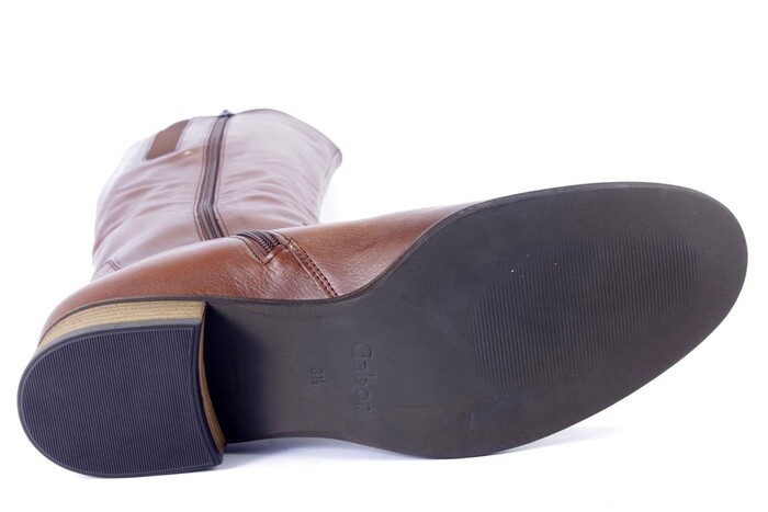 71.649.32 GABOR COGNAC image