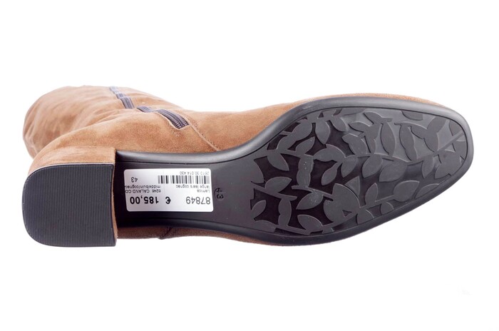 6246  CALAND COGNAC image