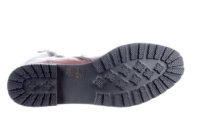 53900 EVERYBODY COGNAC image