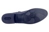 R6372-01 REMONTE ZWART thumbnail