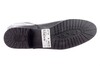 63730 CALAND ZWART thumbnail