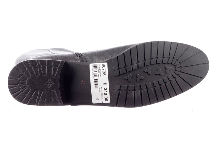 63730 CALAND ZWART image