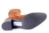 EMINENCE JB MARTIN COGNAC thumbnail