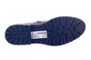R6581-22 Remonte bruin thumbnail