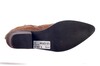 42.199.023 DC COGNAC thumbnail
