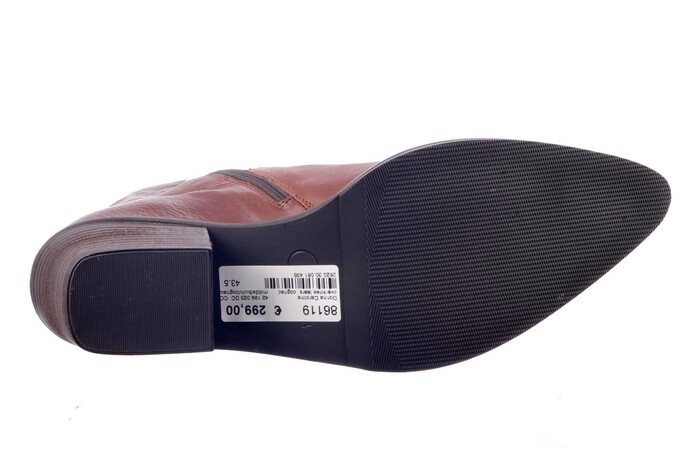 42.199.023 DC  COGNAC image