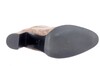 63731 CALANDSCHOEN COGNAC thumbnail