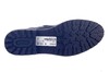 R6581-02 REMONTE ZWART COMBI thumbnail