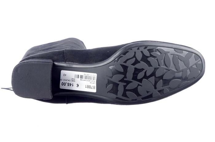 6246  CALAND  ZWART image