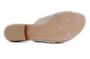 37.784.126 DC TAUPE thumbnail