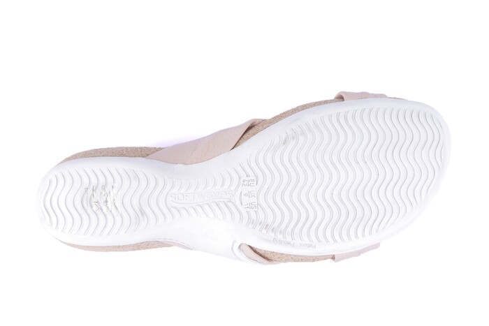 7.16.01 SOFTWAVES BEIGE image