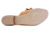 37.784.098 DC CAMEL thumbnail