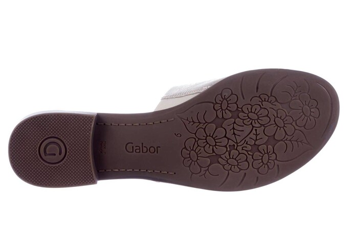 22.790.14 GABOR GOUD image