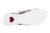 84354.54 THINK BRUIN COMBI thumbnail