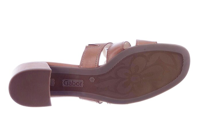 21.709.24 GABOR COGNAC image