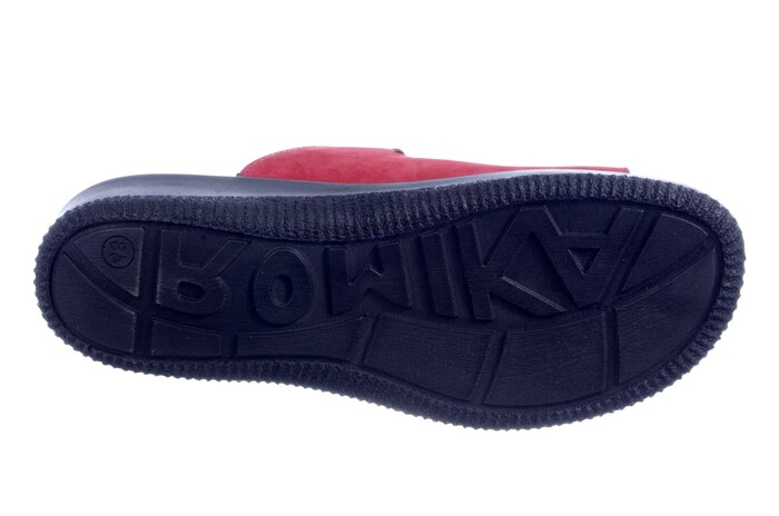 51501 ROMIKA ROOD image