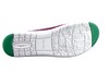 200159 GANTER ROOD thumbnail