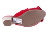 Y0102  BABOOS ROOD thumbnail
