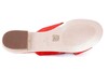 8805 CALAND ORANJE thumbnail