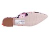 60501 CALANDSCHOEN ORANJE COMBI thumbnail