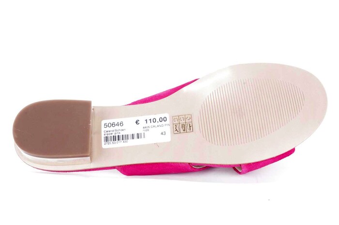 8805 CALAND PINK image