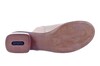 R8752-31 REMONTE ROZE thumbnail