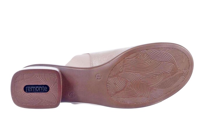 R8752-31 REMONTE ROZE image