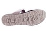 R2757-31 REMONTE ROZE thumbnail