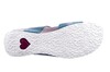 68351.81 THINK BLAUW COMBI thumbnail