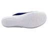 0-600762 LEGERO BLAUW thumbnail