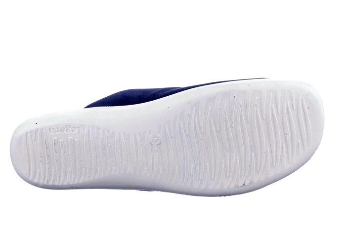 0-600762 LEGERO BLAUW image