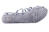 6.87.35 SOFTWAVES JEANS MULTI thumbnail