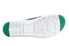 200159 GANTER JEANS thumbnail