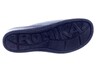 51501 ROMIKA JEANS thumbnail