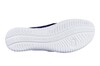 110722 HARTJES JEANS thumbnail