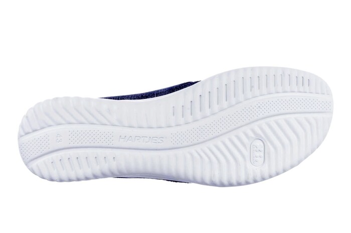 110722 HARTJES JEANS image