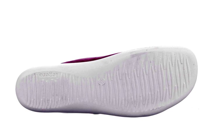 0-600762 LEGERO PAARS image