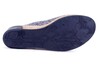 5005 EL NATURALISTA ZWART CORAL thumbnail