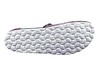 6108703 2GO ZILVER thumbnail
