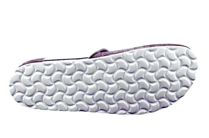 6108703 2GO ZILVER image