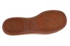 Gabor wit 03.705.21 thumbnail