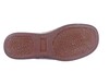 03.700.21 Gabor wit thumbnail