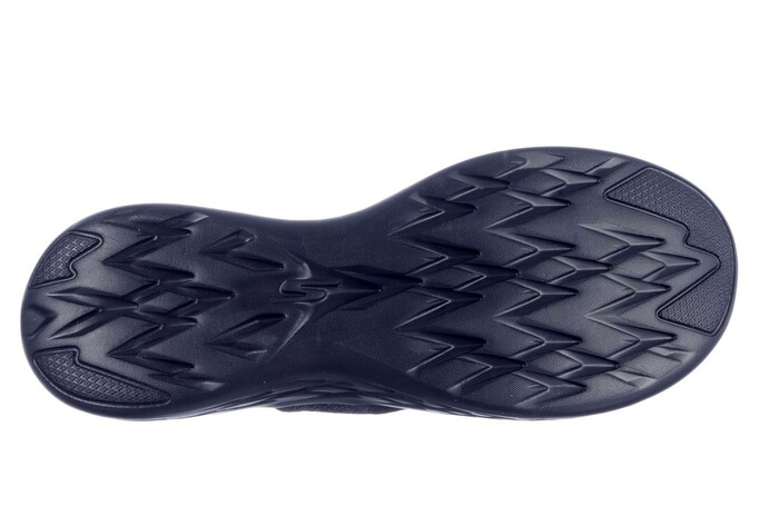 15304 SKECHERS ANTRACIET image