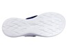 15304 SKECHERS BLAUW thumbnail