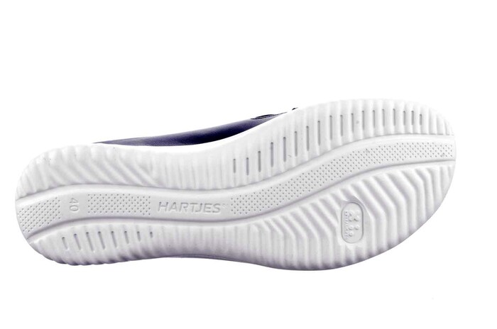 111122 HARTJES ZWART image