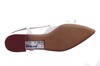 62401 CALANDSCHOEN WIT thumbnail