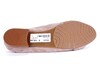 F9010-042 SEMLER BEIGE thumbnail