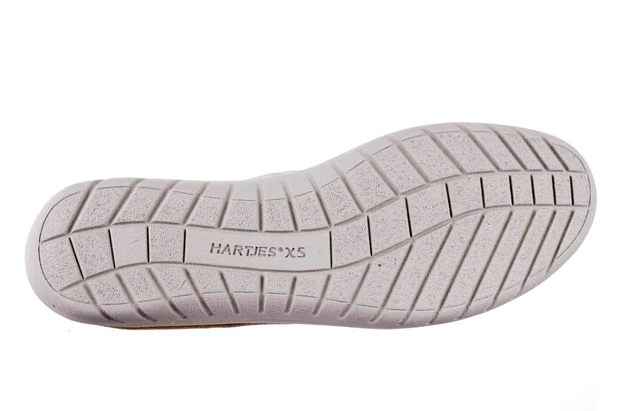 84362  HARTJES BEIGE image