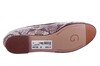 12. GIULIA PYTHON BEIGE thumbnail